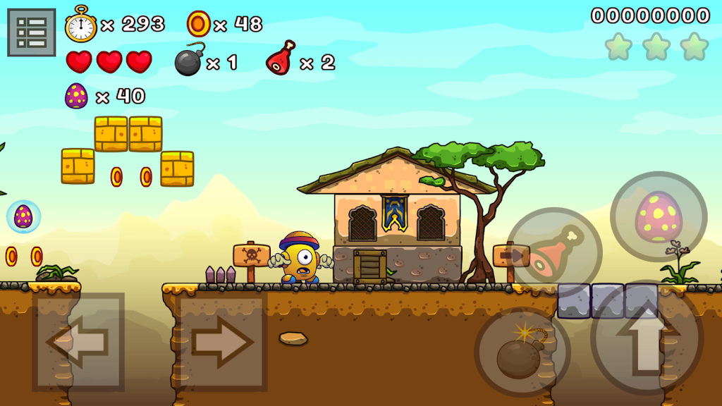 ���������˫��ȥ����2026�ٷ�����v1.16.71 �ֻ����ͼ