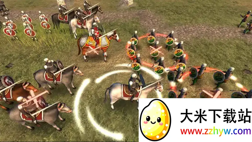 ����ָ�ӹ��λ�Ӣ�����޽����ʯv5.1.3 �ֻ����ͼ