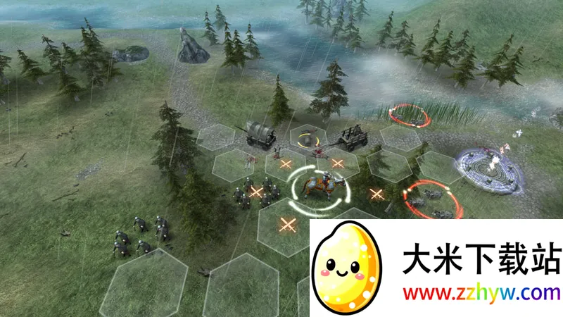 ����ָ�ӹ��λ�Ӣ�����޽����ʯv5.1.3 �ֻ����ͼ