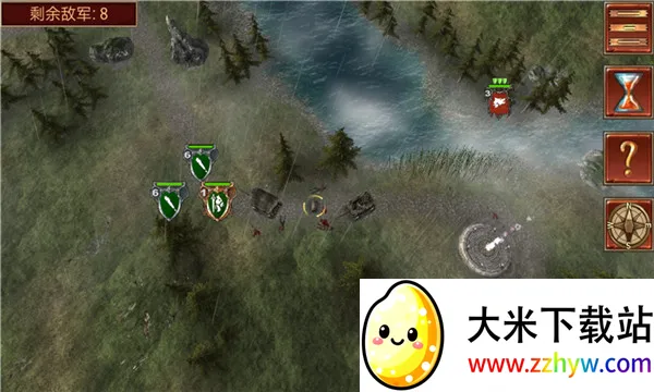 ����ָ�ӹ��λ�Ӣ�����޽����ʯ