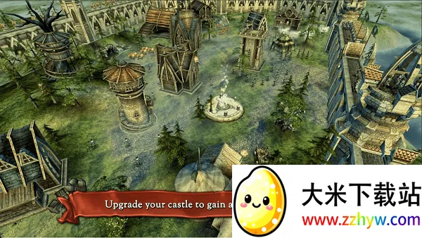 ����ָ�ӹ��λ�Ӣ�����޽����ʯv5.1.3 �ֻ����ͼ