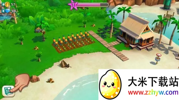 ����ũ���ȴ��ȼ����޽����ʯ��