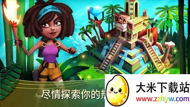 ����ũ���ȴ��ȼ����޽����ʯ��v1.197.903 �ٷ������ͼ