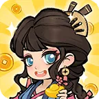 ���ڽ��Ͽ���ջ��������