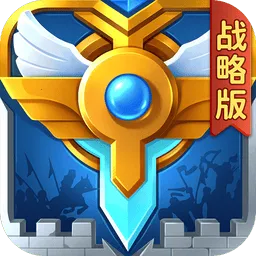 Ӣ��֮����Ѷ��