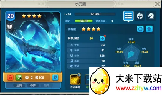 Ӣ��֮����Ѷ��