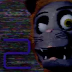 �꼪�ҵ���ҹ��2026���°汾