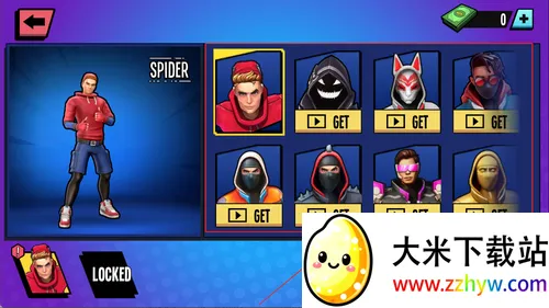 ֩��Ӣ��2���ò˵�