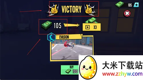 ֩��Ӣ��2���ò˵�