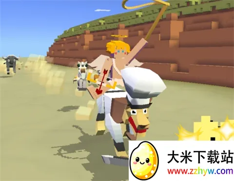 �����԰�������ײ˵�