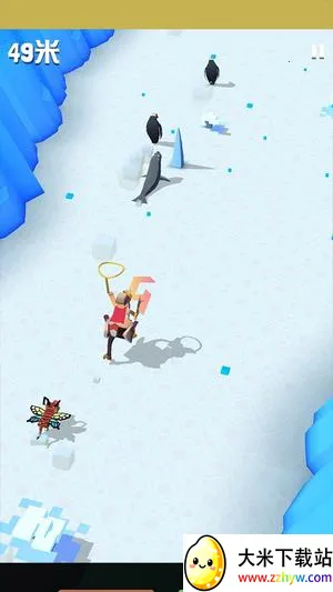 �����԰�������ײ˵�