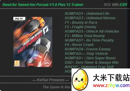 ��Ʒ�ɳ�14����׷�����ư�v2.0.18 �ٷ������ͼ