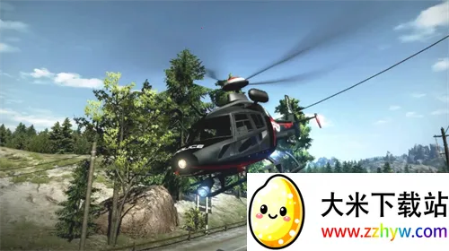 ��Ʒ�ɳ�14����׷�����ư�v2.0.18 �ٷ������ͼ