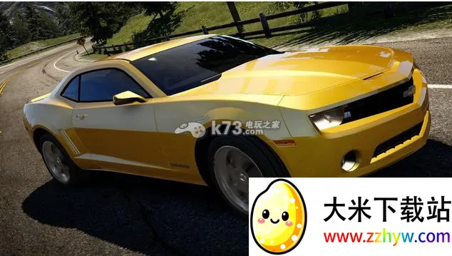 ��Ʒ�ɳ�14����׷�����ư�v2.0.18 �ٷ������ͼ