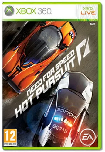 ��Ʒ�ɳ�14����׷�����ư�v2.0.18 �ٷ�����