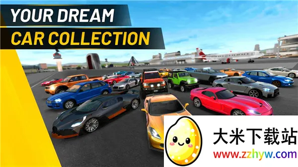 ��������ģ���ʻ���޽��v7.3.1 ��Ѱ��ͼ