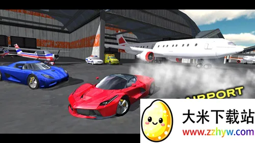 ��������ģ���ʻ���޽��v7.3.1 ��Ѱ��ͼ