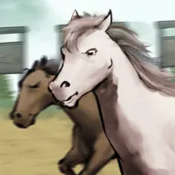 ����Ҳ������ò˵�v1.0.0 �ֻ���