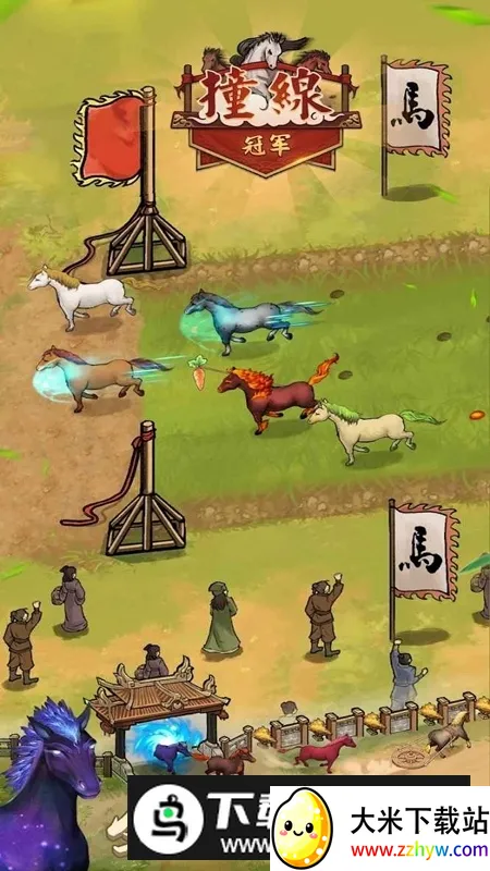 ����Ҳ������ò˵�