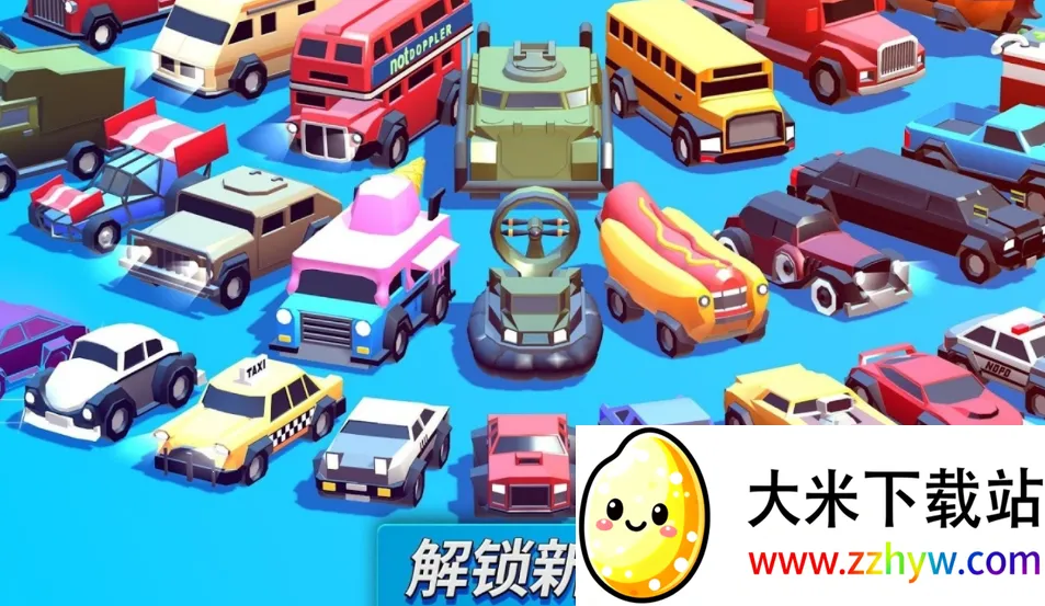 ���ײ�������޽��v1.9.17 �ٷ������ͼ