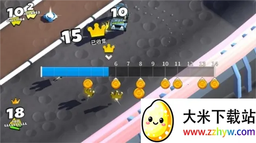 ���ײ�������޽��