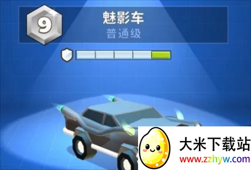 ���ײ�������޽��