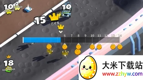 ���ײ�������޽��