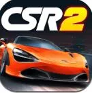 CSR����2���ò˵�v4.5.1 ��׿��