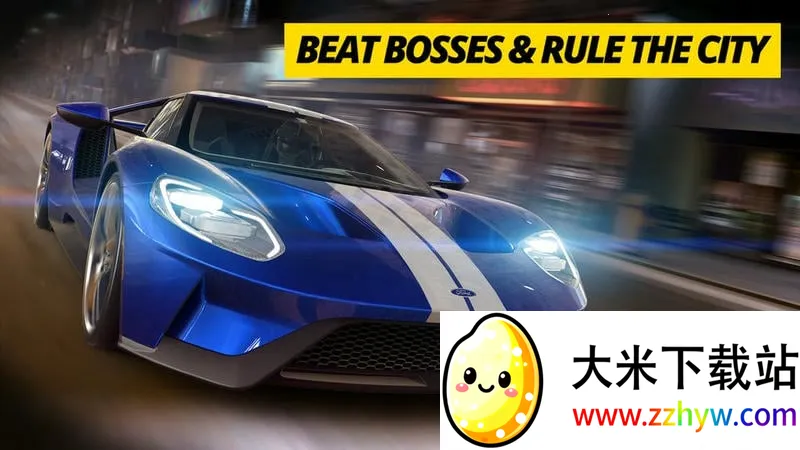 CSR����2���ò˵�v4.5.1 ��׿���ͼ