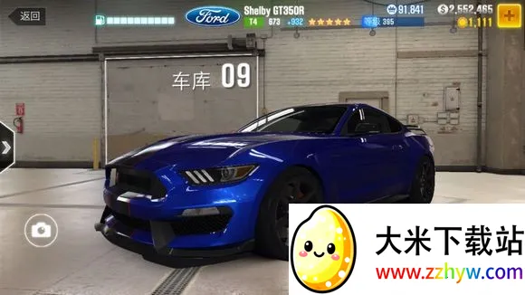 CSR����2���ò˵�