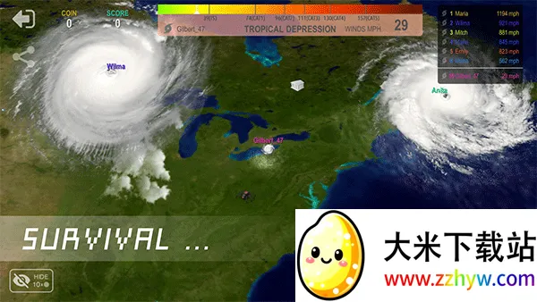 쫷����ս���ò˵�v2.5.3 �ֻ����ͼ