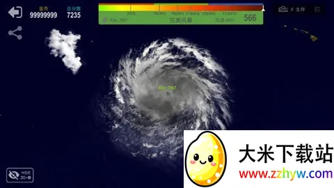 쫷����ս���ò˵�v2.5.3 �ֻ����ͼ