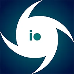 쫷����ս���ò˵�v2.5.3 �ֻ���