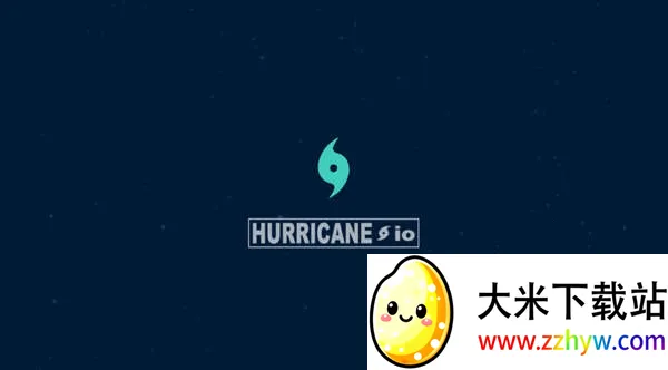 쫷����ս���ò˵�