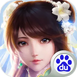 �λ���Ե�ƽ��������������v6.3.0.19030 �ֻ���