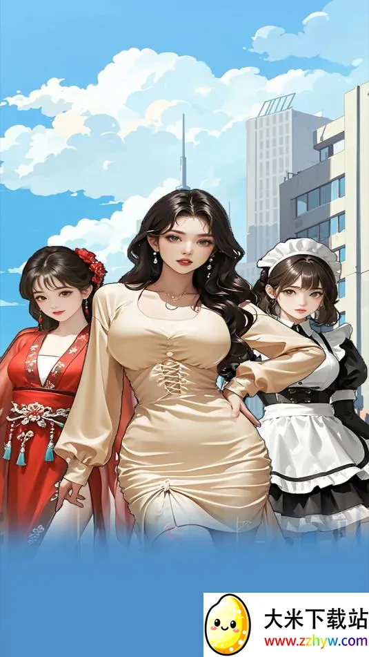 СС���Ա׬Ǯ������v1.1.0 �ֻ����ͼ