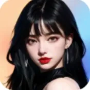 СС���Ա׬Ǯ������v1.1.0 �ֻ���