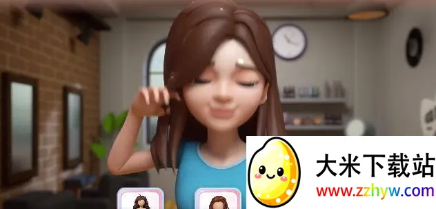 �󼪴�������޽�����޳�Ʊv2.25.1 ��Ѱ��ͼ