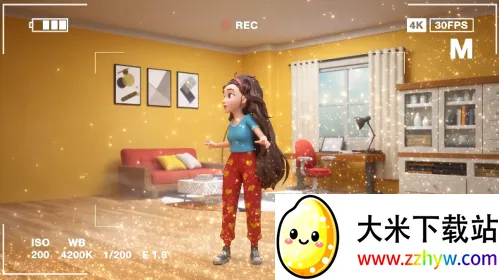 �󼪴�������޽�����޳�Ʊ