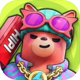 ��ʯ�ع���2026�ٷ�����v6007 ��Ѱ�