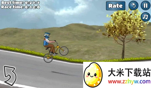 wheelie challenge���İ�v1.69 �ֻ����ͼ