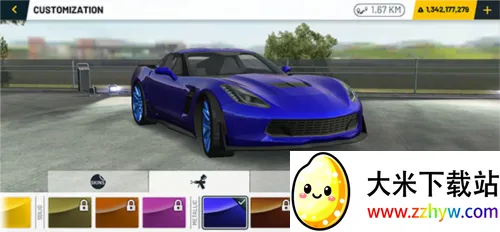 ��������ģ���ʻȫ�������������޽�����޳�������