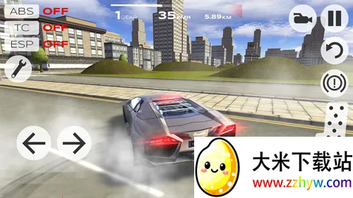 ��������ģ���ʻȫ�������������޽�����޳�������v7.3.1 ��׿���ͼ