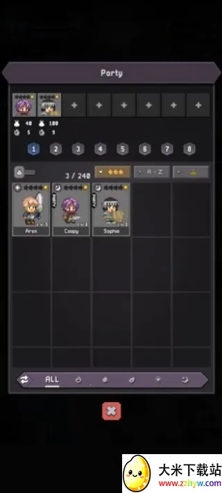 ������������1.03.00�˵�v1.01.02 �ֻ����ͼ