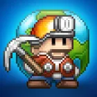 ʰ�Ĺ��ܿ˺�����