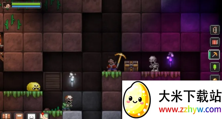 ʰ�Ĺ��ܿ˺�����v3.1.1 ��׿���ͼ