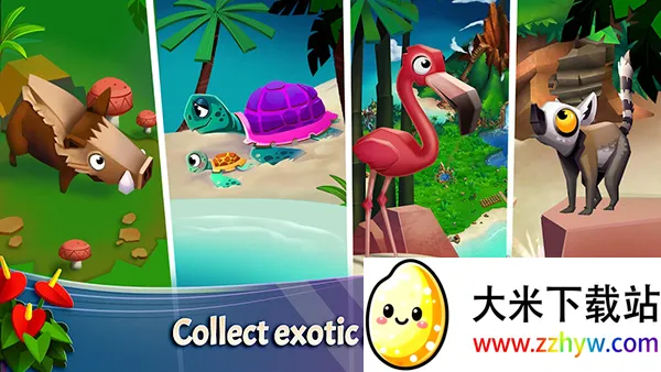 ����ũ���ȴ��ȼ������ƽ��v1.197.903 ��׿���ͼ