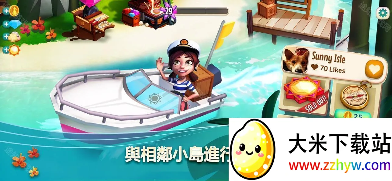 ����ũ���ȴ��ȼ������ƽ��