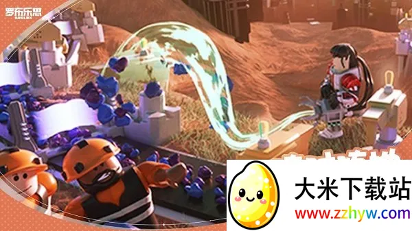 roblox���ʷ����°汾