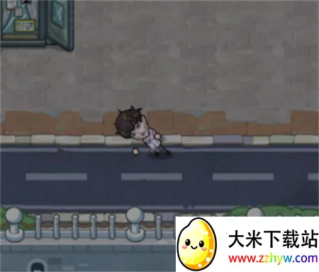 ������Ϯ���ƽ��